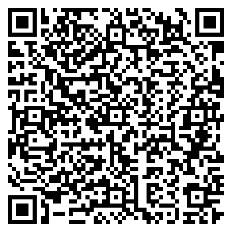 przerzut.pl przeprowadzki i transport Eugeniusz Komorek QR code QR code 52992902500000
