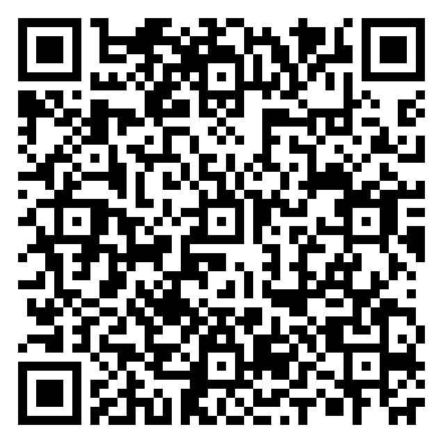 QR code 01663273300000