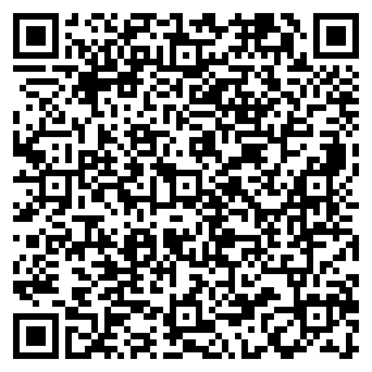 QR code 02005021200000