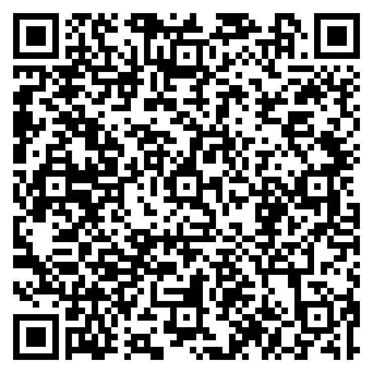 QR code 30232665300000