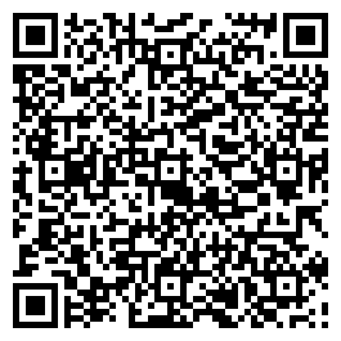QR code 52795976600000