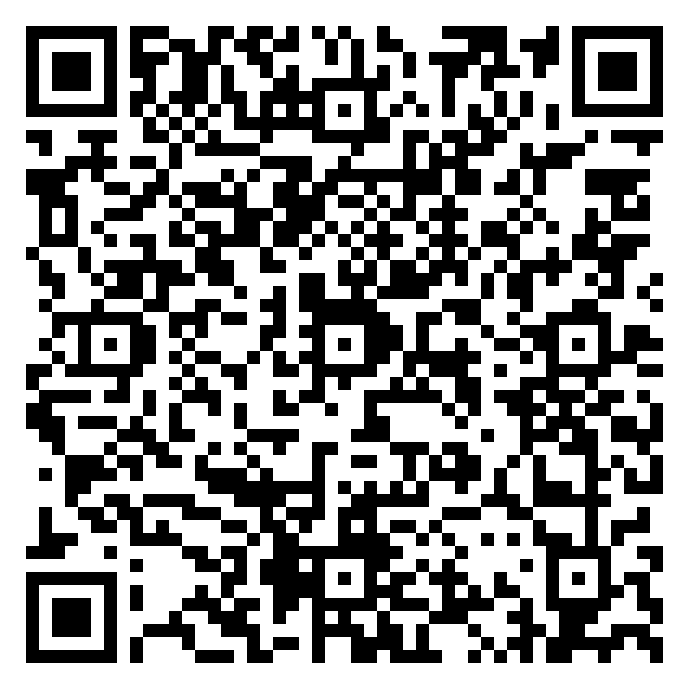 QR code 36069610300000
