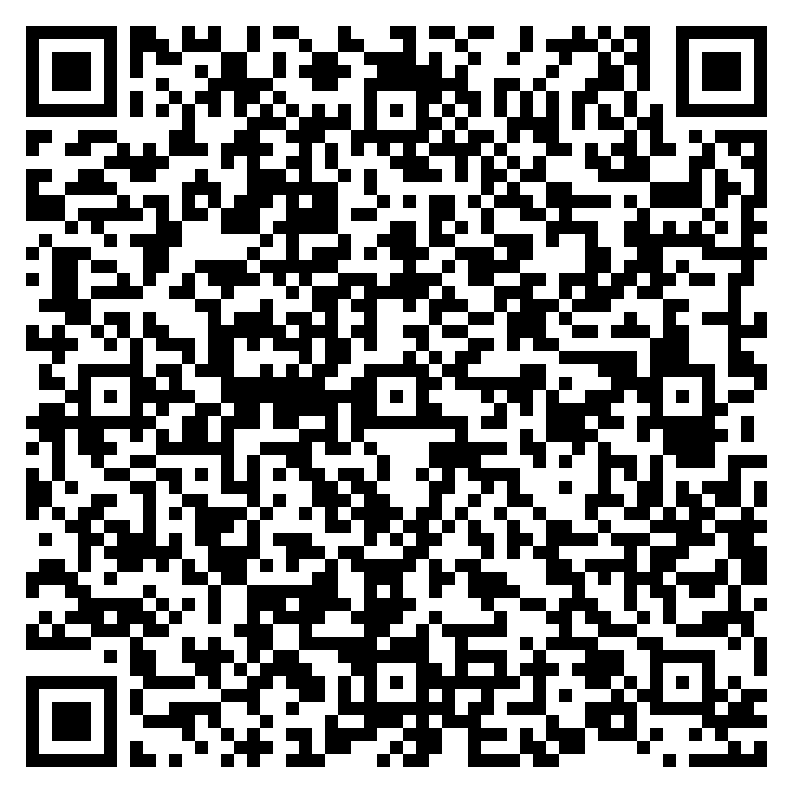 QR code 36988236200000