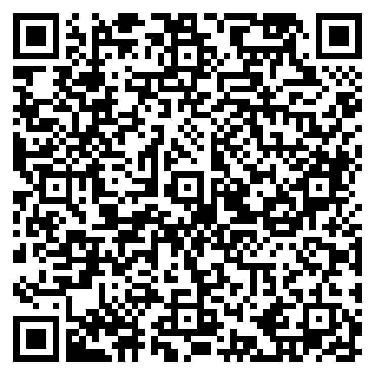 QR code 27660285400000