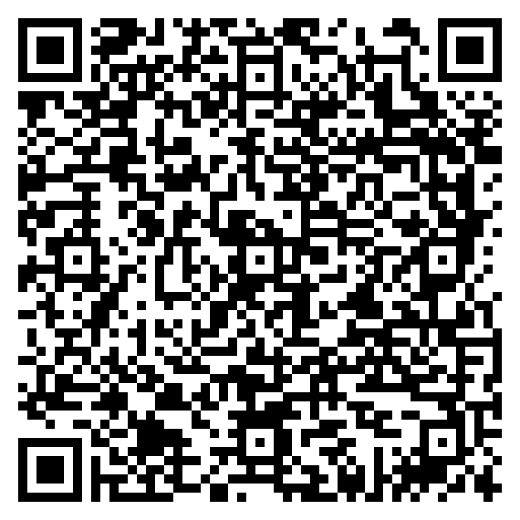 QR code 33138724400000