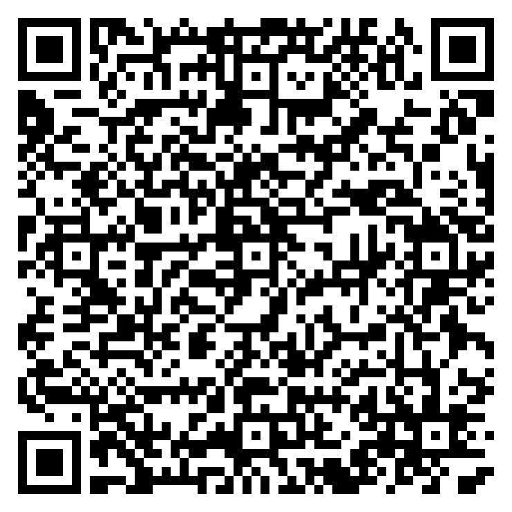 QR code 14583583800000