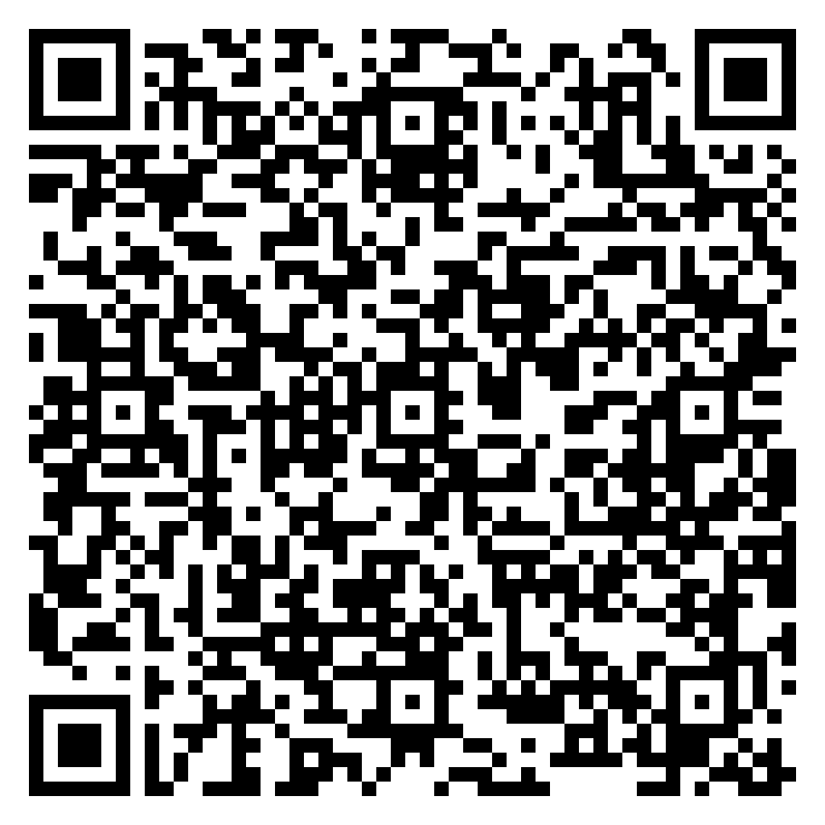 QR code 33091358700000