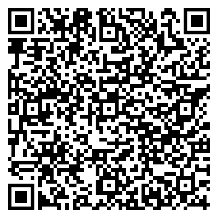 QR code 21019398200000
