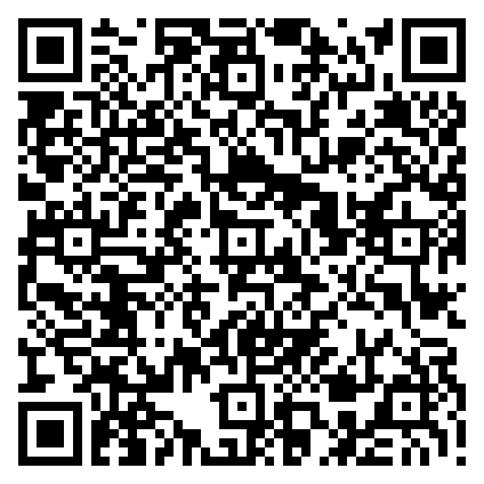 QR code 73030842500000