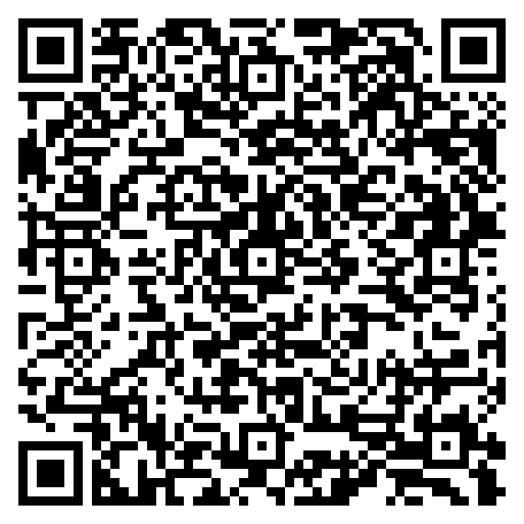 QR code 87170417500000