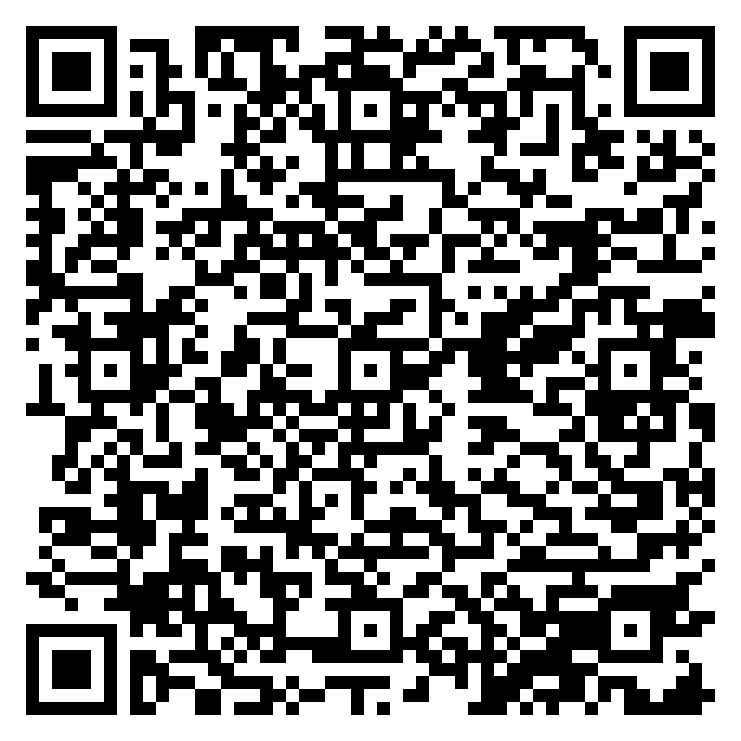QR code 75072640800000