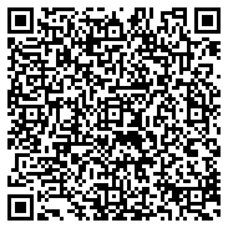 QR code 38393628800000