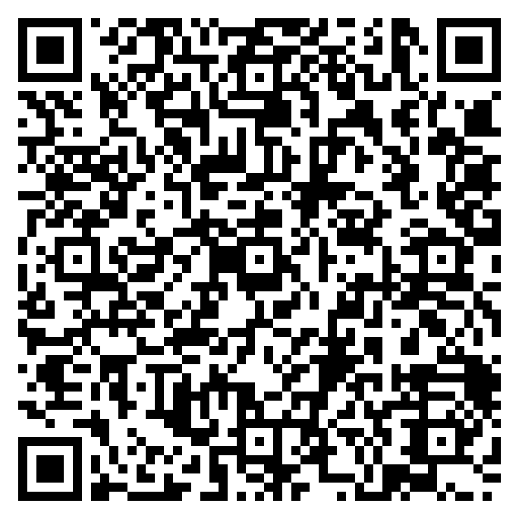 QR code 97809745600000
