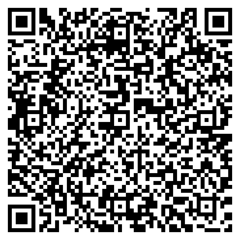 QR code 19173756000000