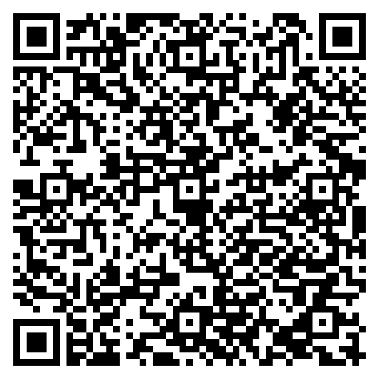 QR code 00367182900000