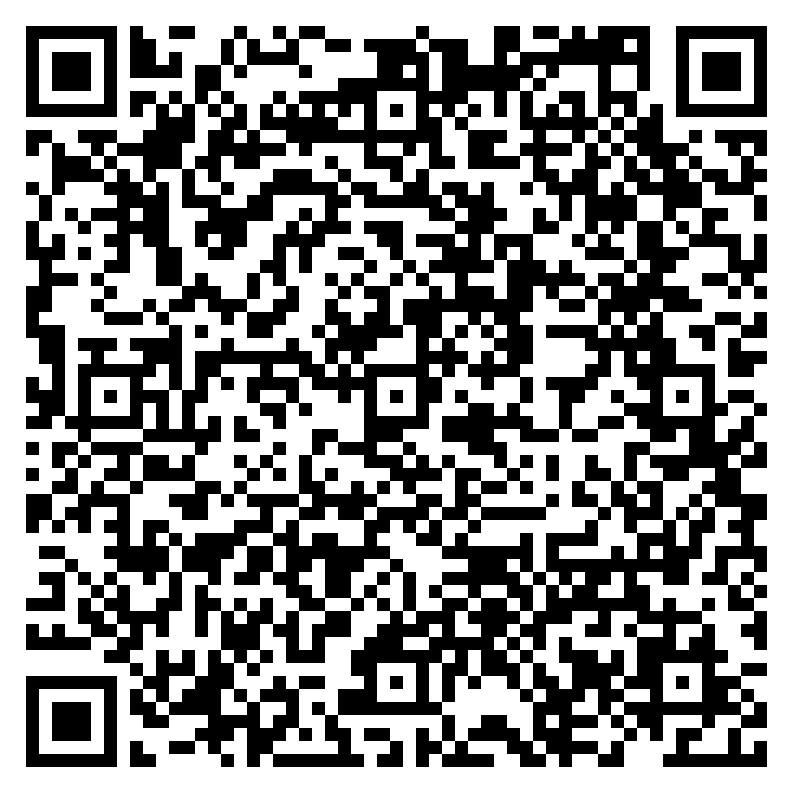 QR code 20027660600000