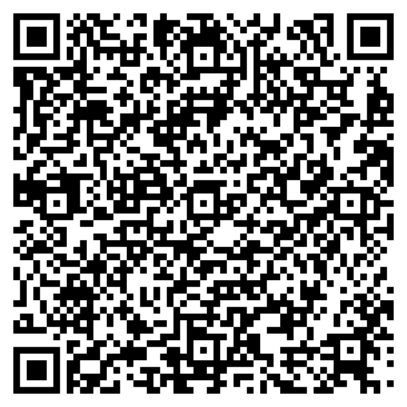 QR code 08048125300000