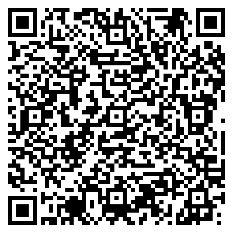 QR code 10093449000000