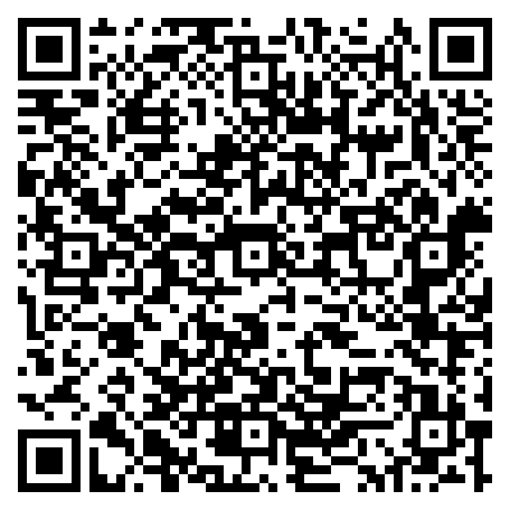 QR code 20035401600000