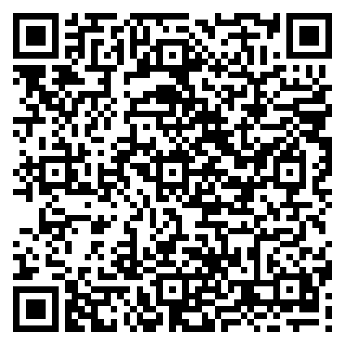 QR code 89120780500000