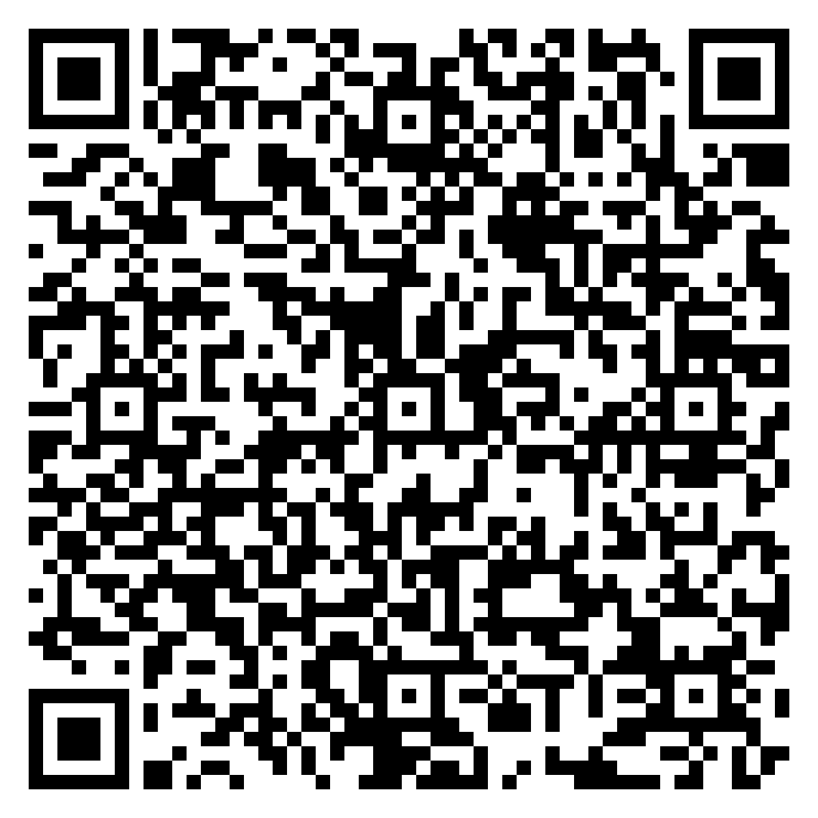 QR code 79107162200000