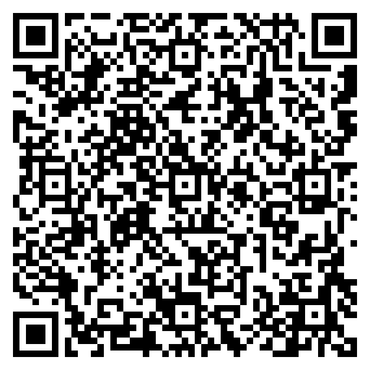 QR code 30144748400000
