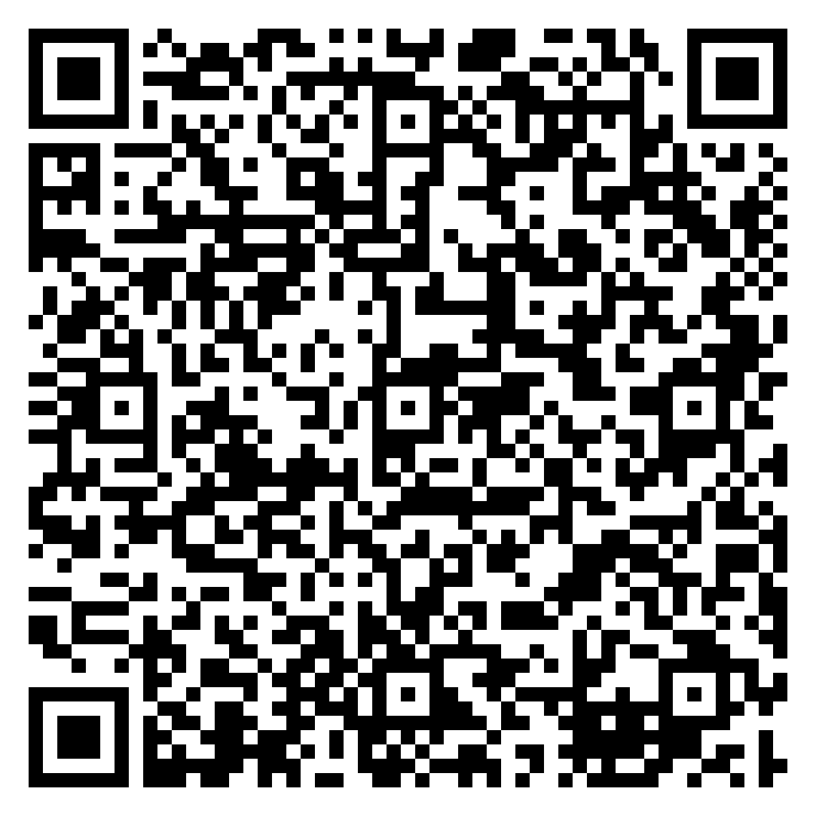 QR code 22030621400000