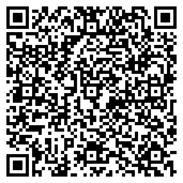 QR code 54220975000000