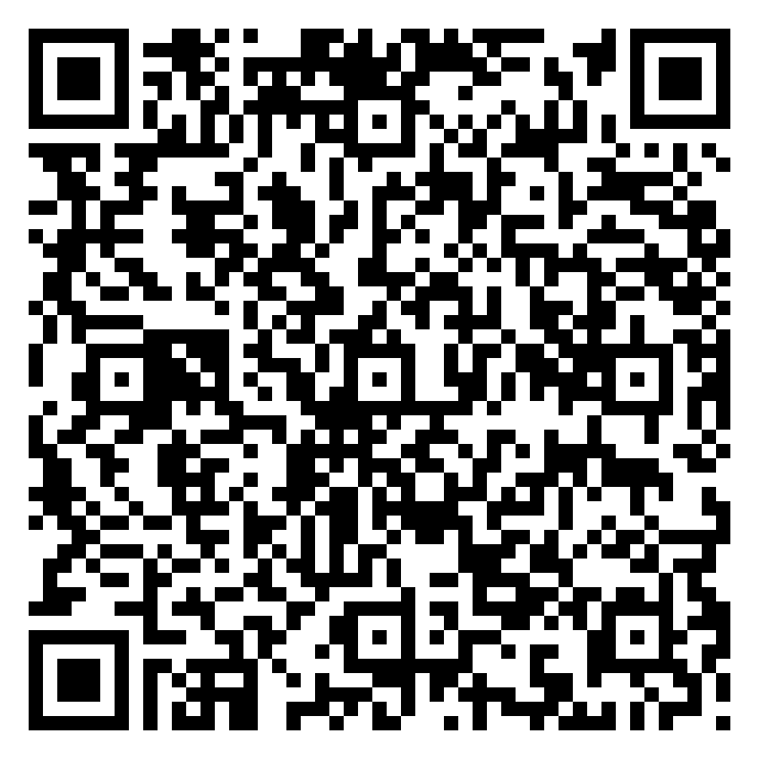 QR code 29097577400000