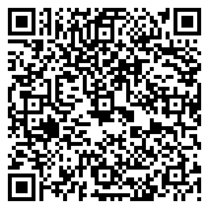 QR code 24173801200000