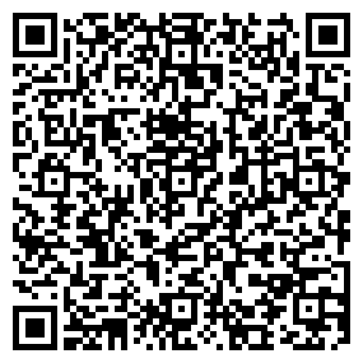 QR code 79017373400000
