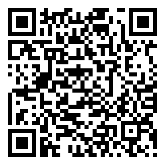 Przesieka Agro QR code QR code 36438397300000