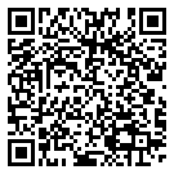 QR code 36600246100000