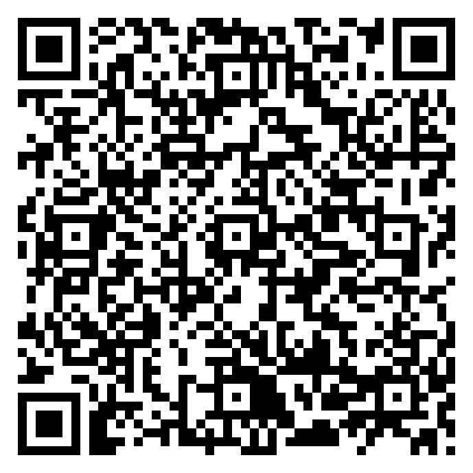 QR code 22154474300000