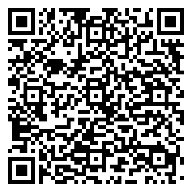 QR code 52171712800000