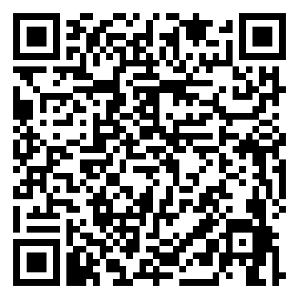 QR code 52429676200000