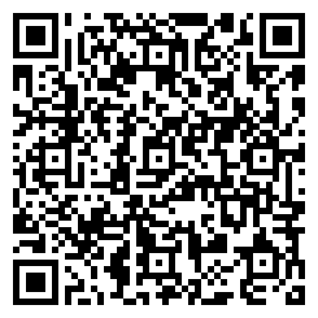QR code 24333281100000