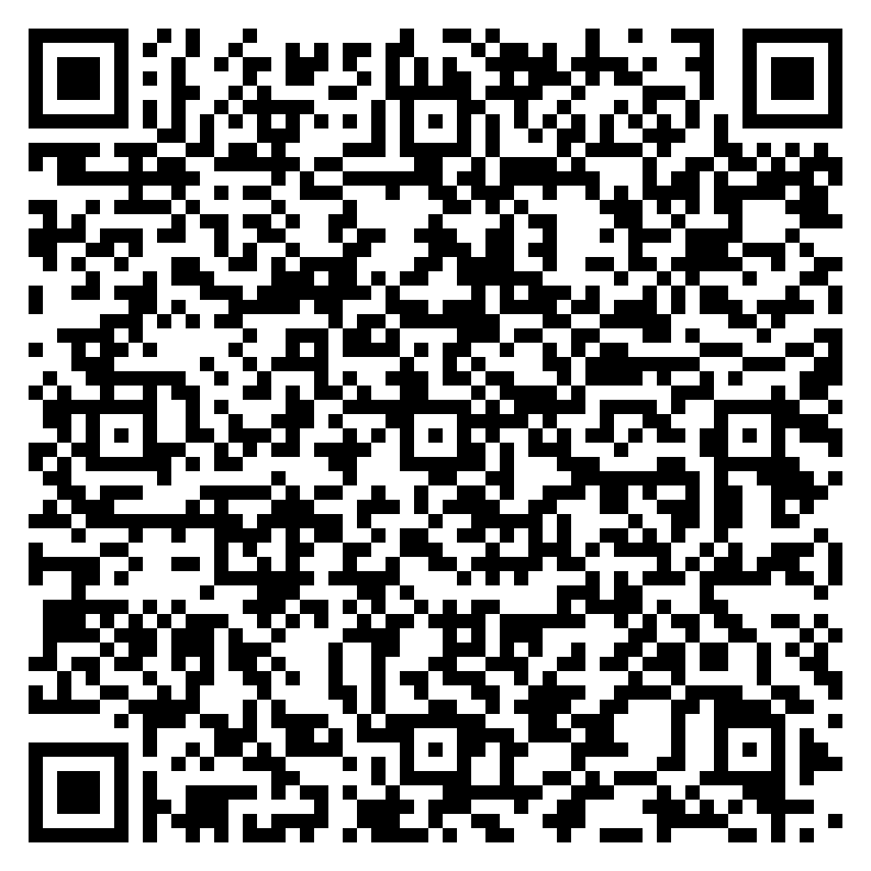 PRZEŚRUT KATARZYNA Agencja Zarządzania Nieruchomościami i Reklamy ALIANT QR code QR code 29264504100000