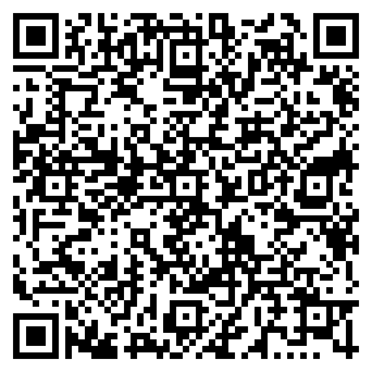 QR code 52377056900000