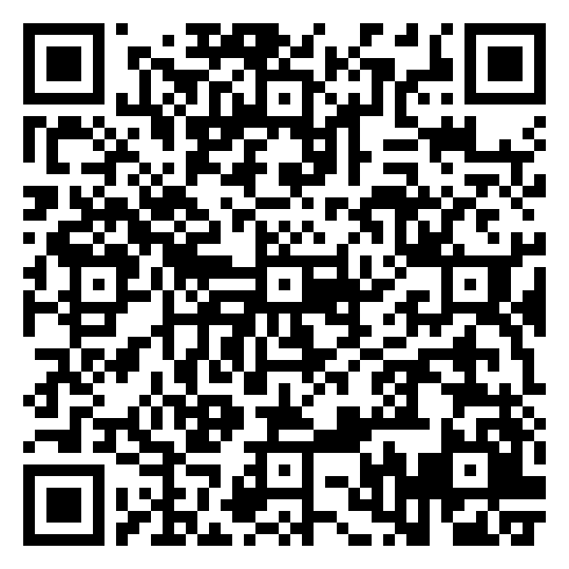 Przestrzeń Anna Adamska QR code QR code 30131549800000