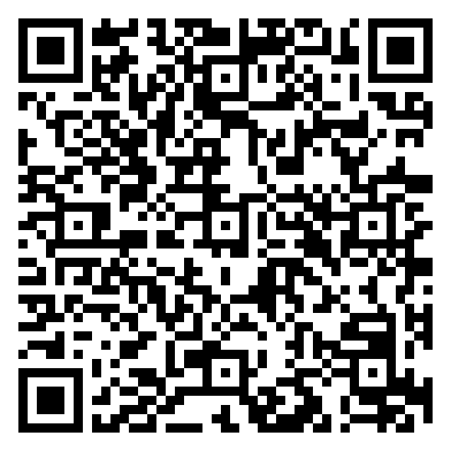 QR code 38867008500000