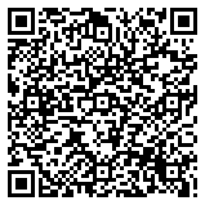 PRZESTRZEŃ Biuro Nieruchomości Jolanta Karna QR code QR code 05064857000000