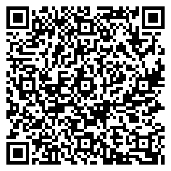 QR code 10108428900000