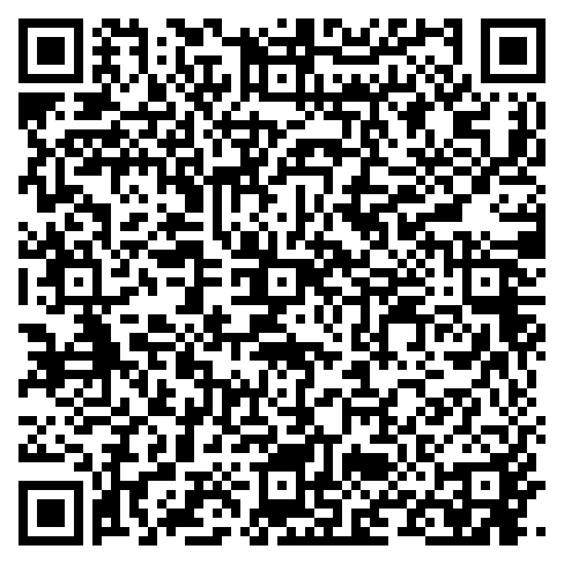 QR code 52995990200000