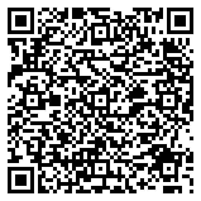 QR code 54094150000000
