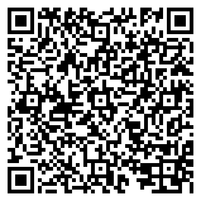 QR code 12008816300000