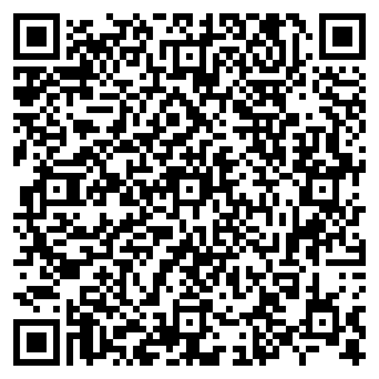 QR code 38489157600000