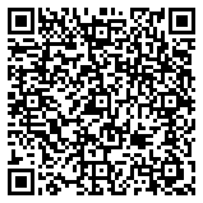 QR code 52796916700000