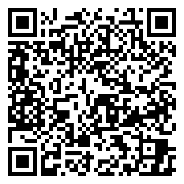 QR code 52466406500000