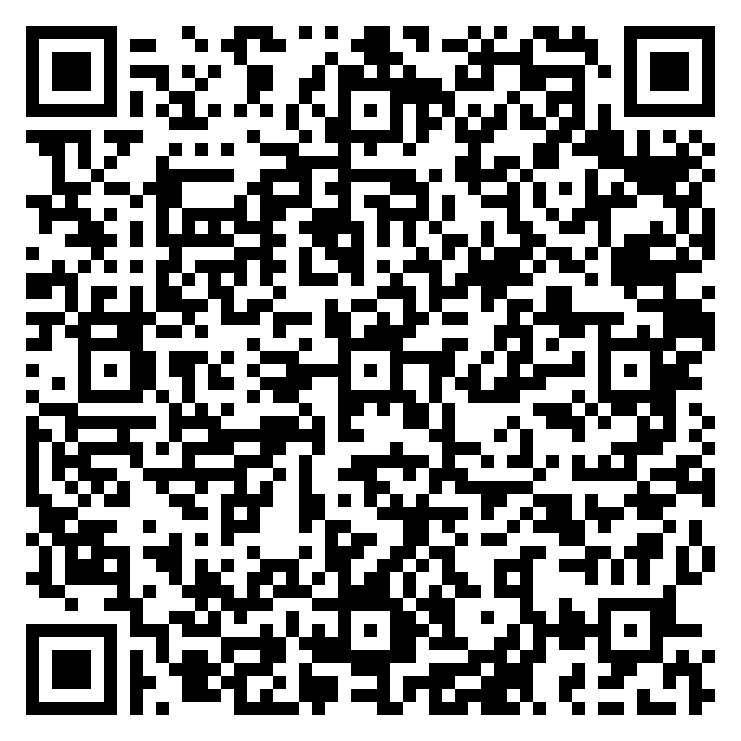 QR code 83029165000000
